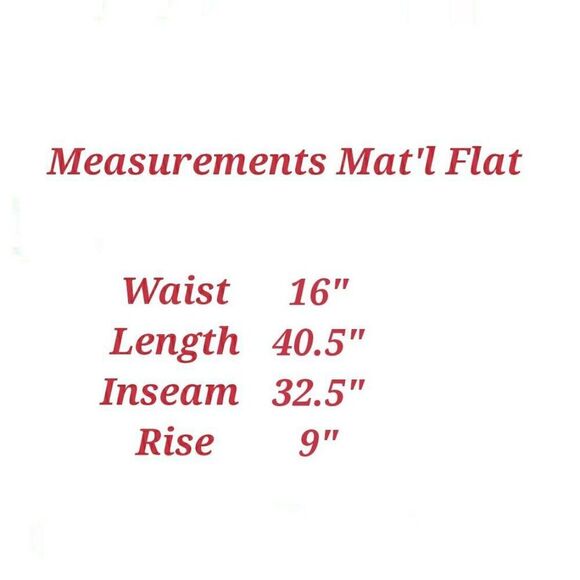 Express Womens Bootcut Jeans 8 Black Rhinestone Butterfly Pockets Y2K Edgy Chic - Picture 6 of 6